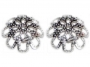 coppette_copriperle_filigrana_argento2