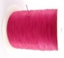 cotone_cerato_fucsia