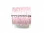 cotone_cerato_rosa