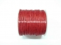 cotone_cerato_rosso