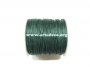 cotone_cerato_verde