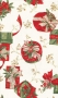 cotone_sfoffa_patchwork_natale_2