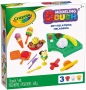 crayola-crayola-pasta-da-modellare--set-gelateria6