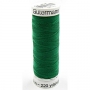 cucitutto_402