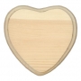 cuore_in_legno_da_decorare_stamperia