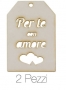 decorazione_in_legno_scrapbooking_per_te_con_amore