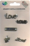 decorazioni_metallo_per_scrapbooking_love