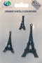 decorazioni_metallo_per_scrapbooking_torre_eiffel