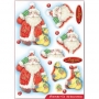 df3da507_decorazione_3d_babbo_natale