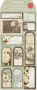 dftg017_etichette_pretagliate_scrapbooking_winter