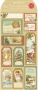 dftg018_etichette_pretagliate_scrapbooking_christmas