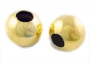 distanziatori_pallina_oro