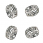distanziatori_rondella_strass1