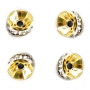 distanziatori_rondella_strass_oro3