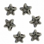 distanziatori_stellina_argento
