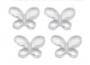 farfalle_acrilici_lucite_plastica_trasparenti5