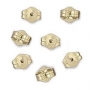 farfalline_gommini_per_basi_orecchini_a_perno_oro