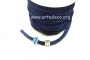 fettuccia_lycra_velluto_invernale_per_bracciali_blu4