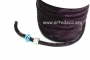 fettuccia_lycra_velluto_invernale_per_bracciali_viola1