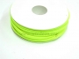 fettuccia_tubolare_elastica_lycra_giallo_fluo