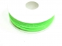 fettuccia_tubolare_elastica_lycra_verde_fluo