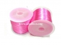 filo_elastico_rosa_acceso