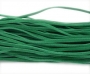 filo_nastro_camoscio_alcantara_verde