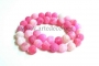 filo_pietre_dure_agata_naturale_crackle_rosa