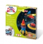 fimo_kids_set_spazio