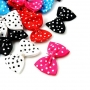 fiocchetti_in_stoffa_raso_per_cerchietti_cappelli_decorazione_pois4