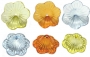 fiori_lucite_trasparenti_colori_misti