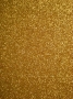 foglio-di-gomma-crepla-glitter-oro-50_70