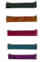 forcine_fermagli_colorati