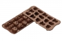 formine_choco_winter_silicone