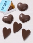 formine_cioccolato_paste_cuori