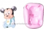 formine_stampi_silicone_topolino