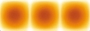 gdsfl001_30x20_gomma_crepla_gomma_eva_fommy