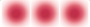 gdsfl002_30x20_gomma_crepla_gomma_eva_fommy