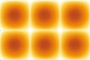 gdsfm001_30x20_gomma_crepla_gomma_eva_fommy