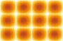 gdsfs001_30x20_gomma_crepla_gomma_eva_fommy
