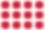 gdsfs002_30x20_gomma_crepla_gomma_eva_fommy