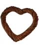 ghirlanda_cuore_salice_scuro