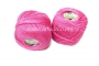 gomitolo_di_cotone_20_gr_fucsia4