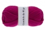 gomitolo_lana_fucsia_40gr