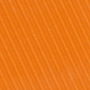 gsbund03_cartoncino_microonda_arancio