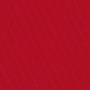 gsbund04_cartoncino_microonda_rosso