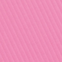 gsbund05_cartoncino_microonda_rosa