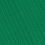 gsbund06_cartoncino_microonda_verde