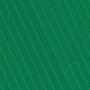 gsbund06_cartoncino_microonda_verde