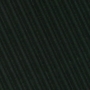 gsbund08_cartoncino_microonda_nero